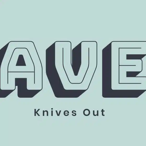 白日イヤホン』KZ AS06を実際に使っての感想｜Ave