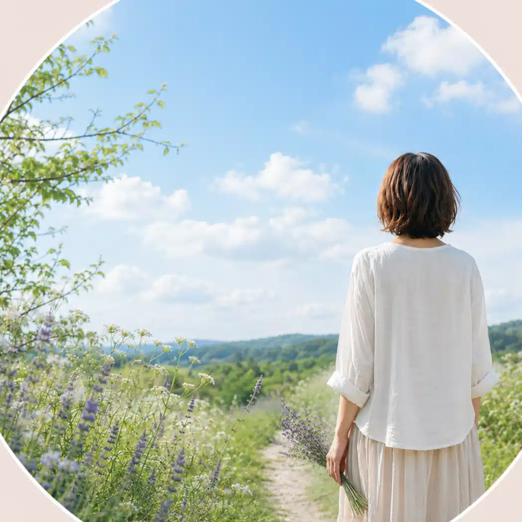 まさみ｜やってみたいを形にする記録