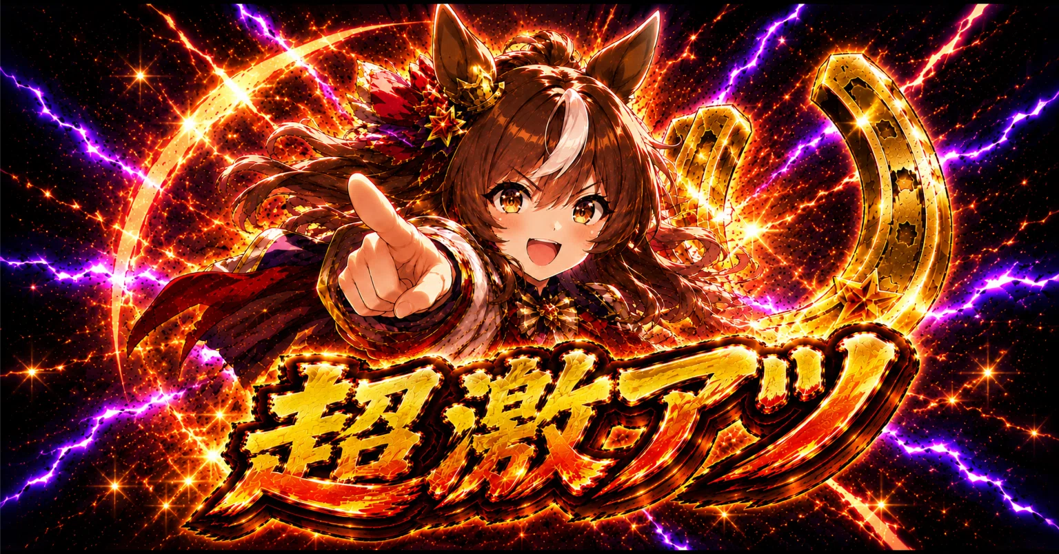2026🎯8🎯14《金》🔥漢気1点張り付き🔥【👑特SSS超激アツ万券勝負