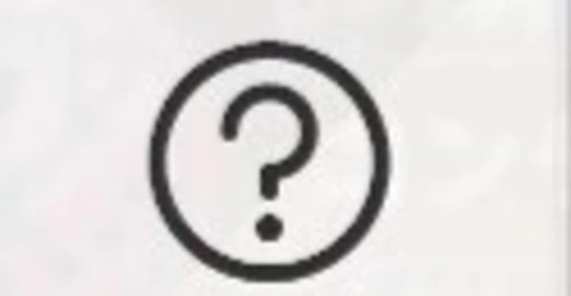 学マスコンテスト用語/Tips集