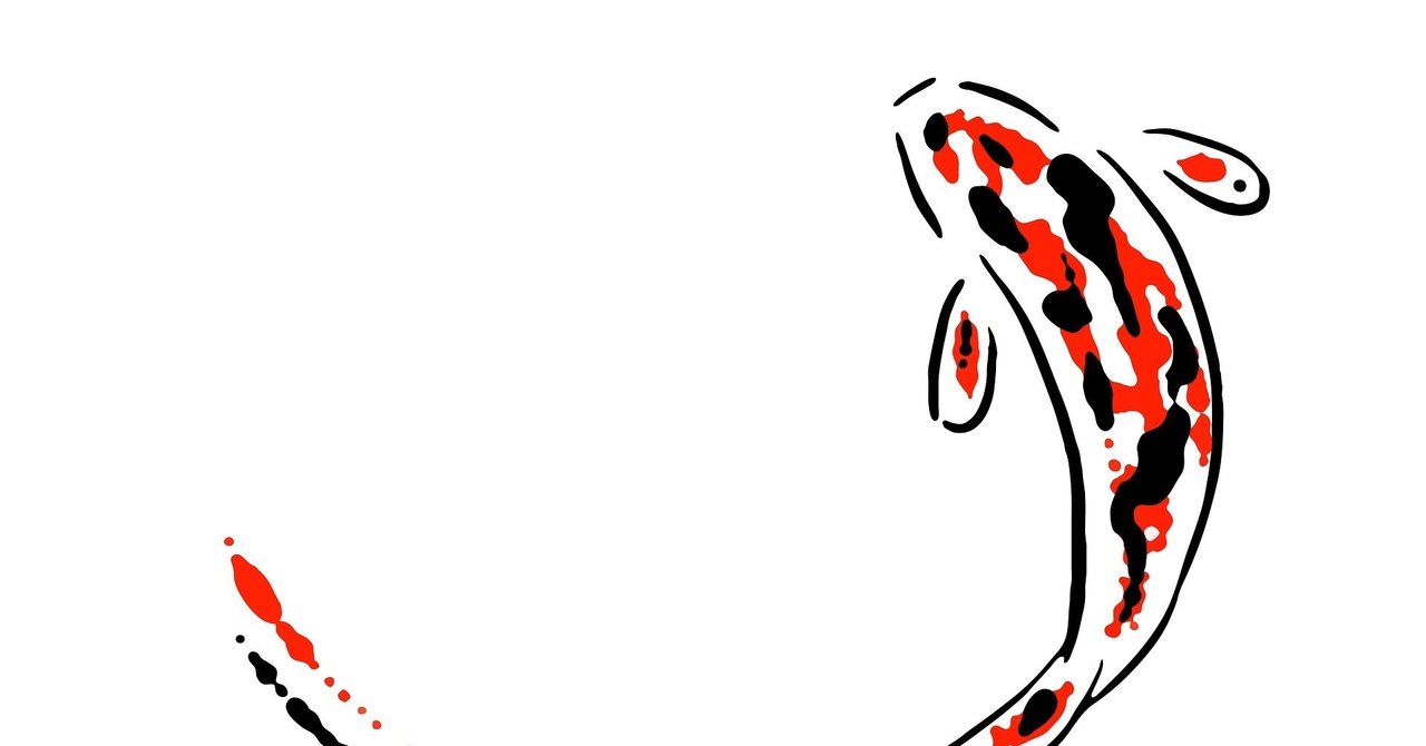 個人開発が与えてくれたもの