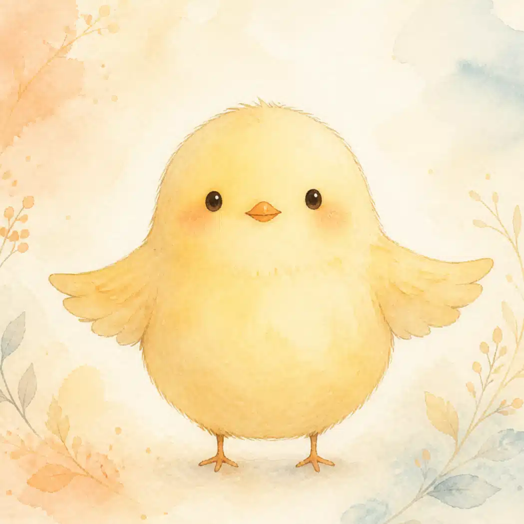 ひなっち