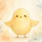 ひなっち