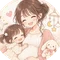myon ナースママの根拠ある出産・育児ログ