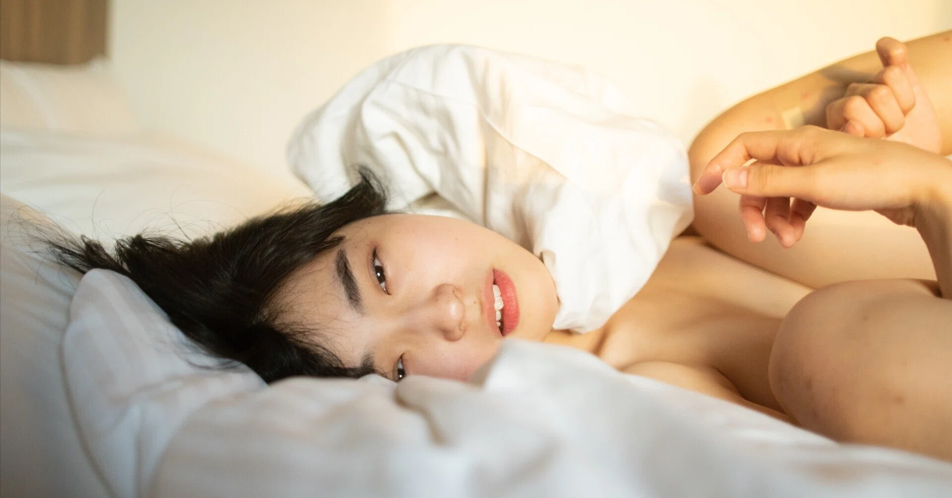 少女礼讃｜完全版（17）｜5951-5960｜青山裕企