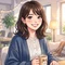 まいまい