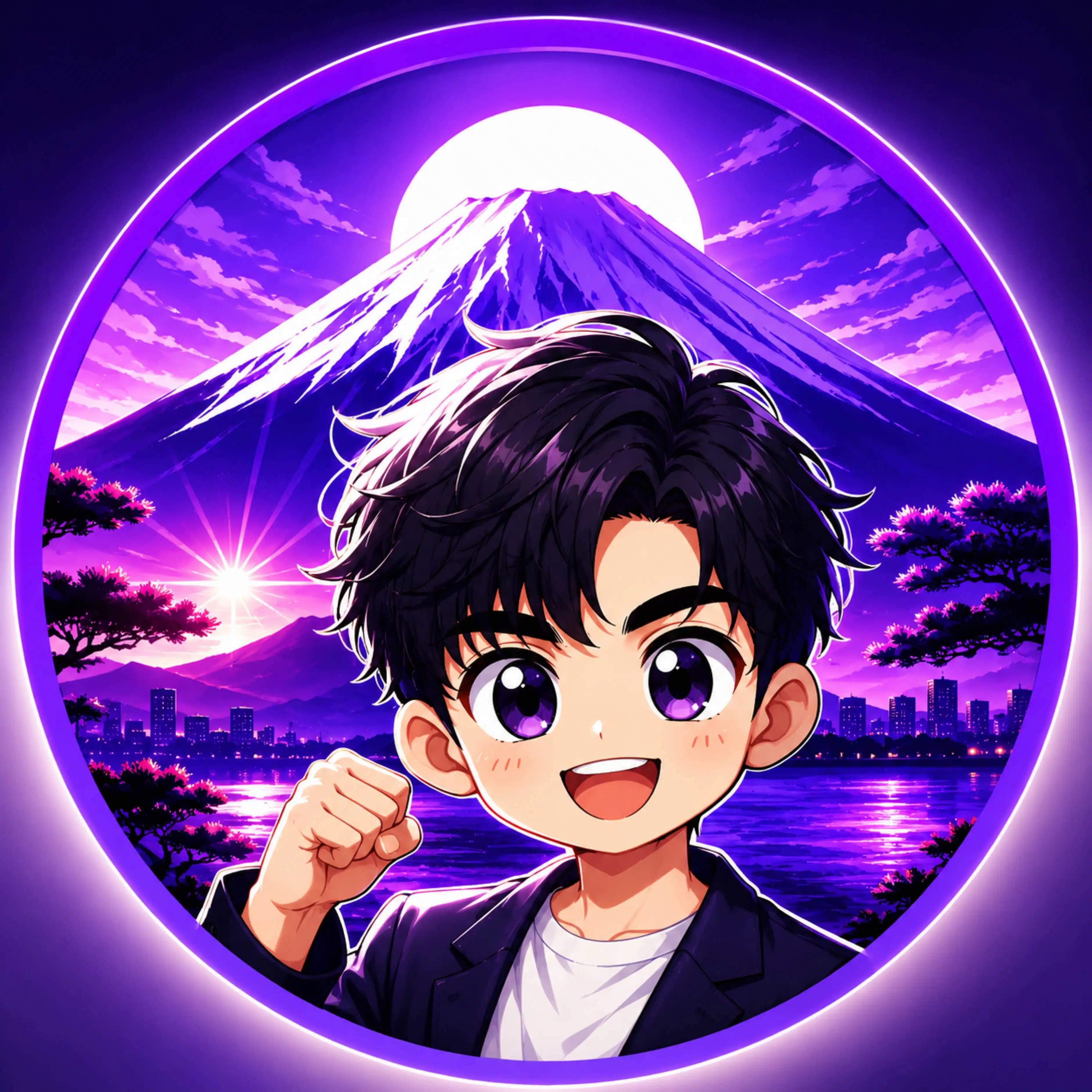 FUJISAN | 社畜サラリーマンのAI副業戦略