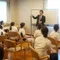 今村公峰(オンライン進学塾ブリッジ)