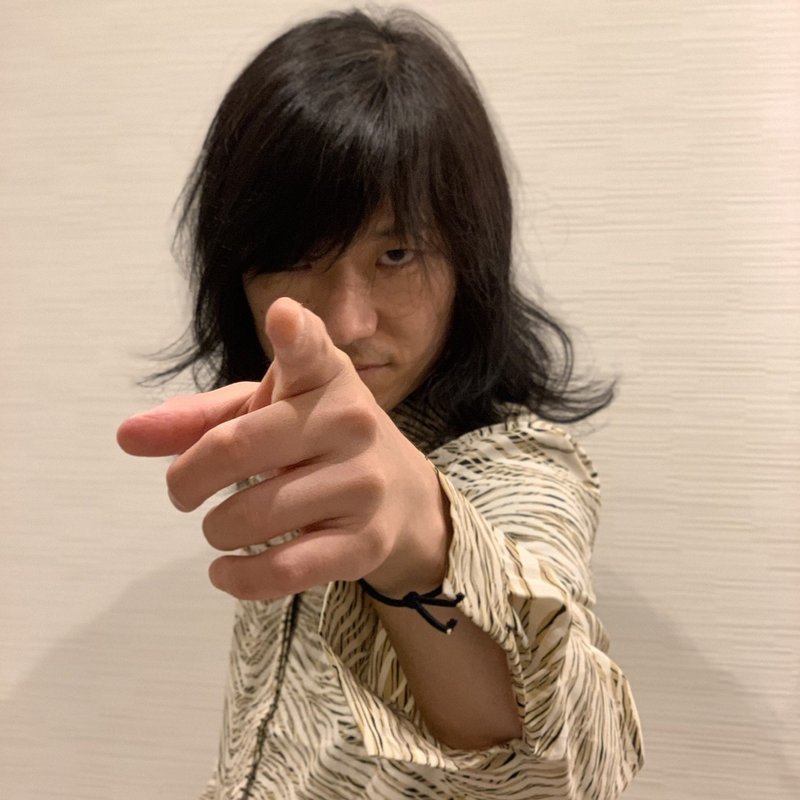 いきなり美容に目覚めた男 散髪編 稲田一馬 流し Note いきなり美容に目覚めた男 散髪編 稲田一馬 流し Note
