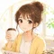 あんみつと小さな発見