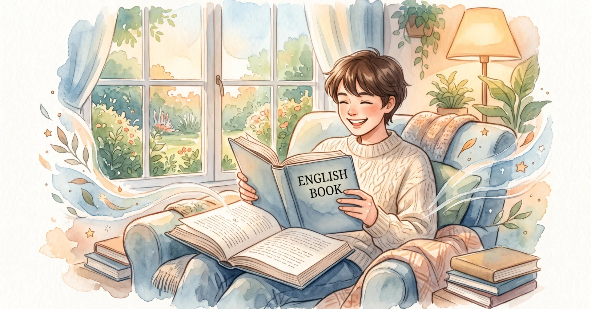 サクサク読める洋書は楽しい(Sidney Sheldon 'Are you afraid of the サクサク読める洋書は楽しい(Sidney Sheldon 'Are you afraid of the