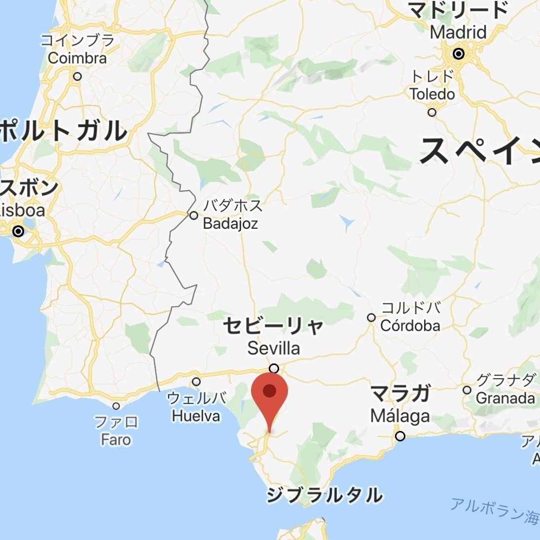 スペインgpおさらい編 Ami U Note