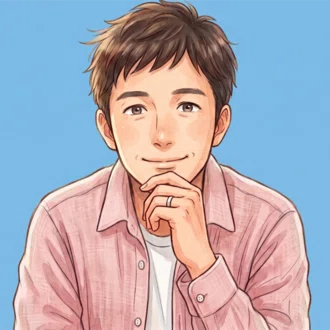 ＣＯＯＬ｜家族を守り抜くと決めた日から