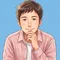 ＣＯＯＬ｜家族を守り抜くと決めた日から