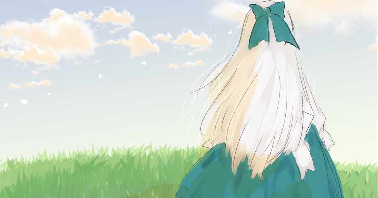 最新 オドループ アニメ