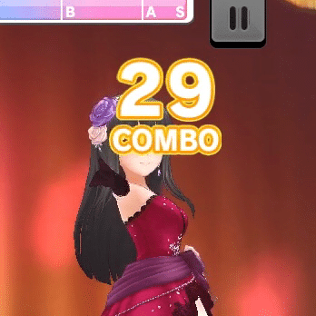 ﾅﾝﾃｺｯﾀｲ 週刊エグゼクフォン Note