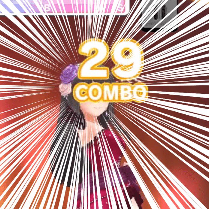 ﾅﾝﾃｺｯﾀｲ 週刊エグゼクフォン Note