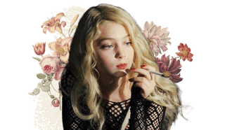 この美女が好き Vol 6 宇宙人王 ワン さんとの遭遇 えい Note