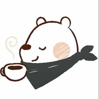 恋愛相談 感性と論理のバランス 彼女をアゲる 最高な彼氏の特徴とは イザちゃん Note