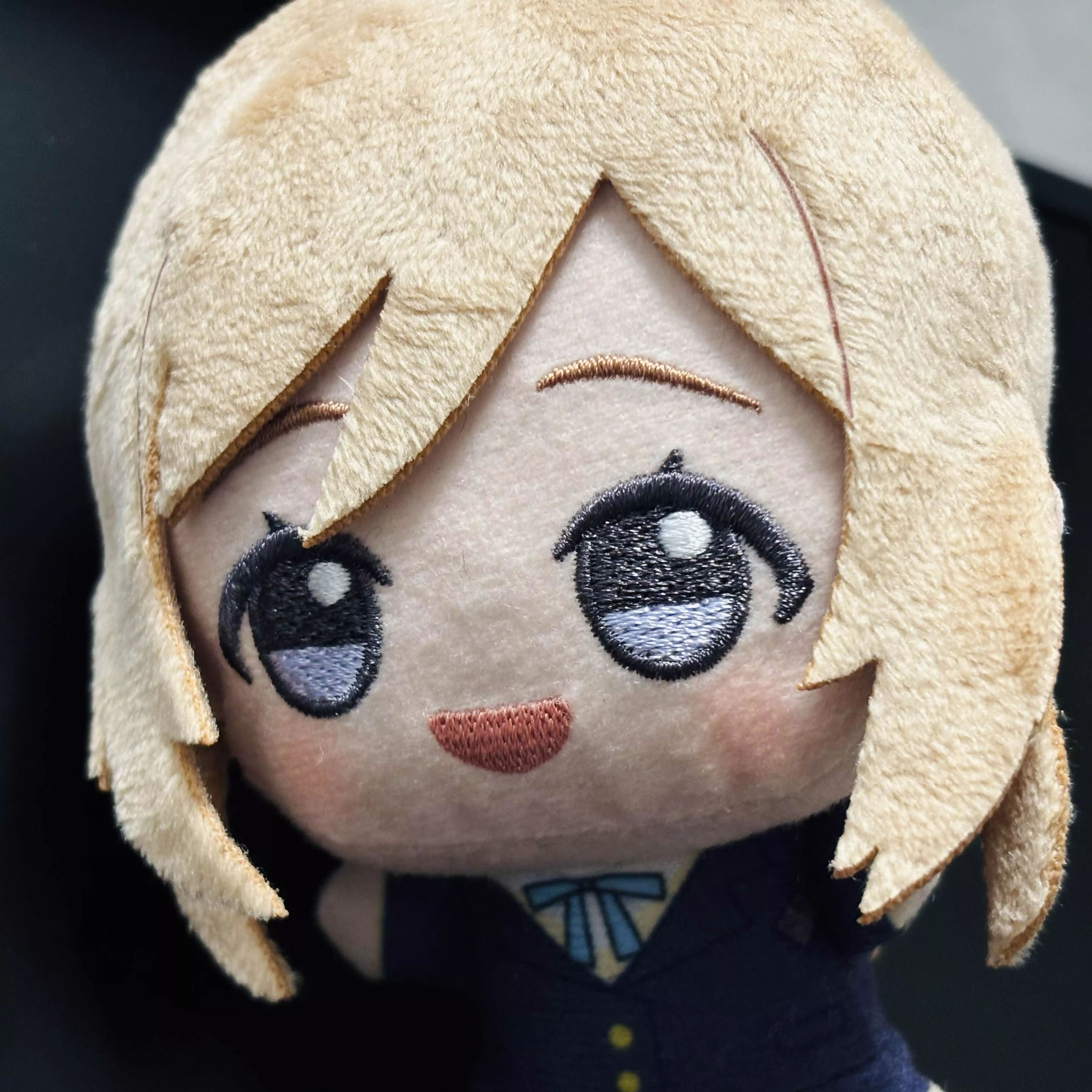あずさ