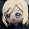 あずさ
