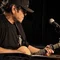 HIROAKI NAKAMURA