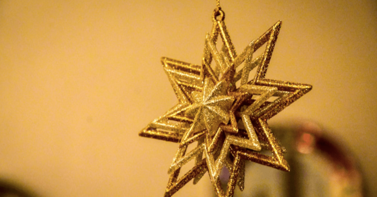 運命とはもっともふさわしい場所へと貴方の魂を運ぶのだ の新着タグ記事一覧 Note つくる つながる とどける