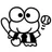 ᵐⁱᵘ