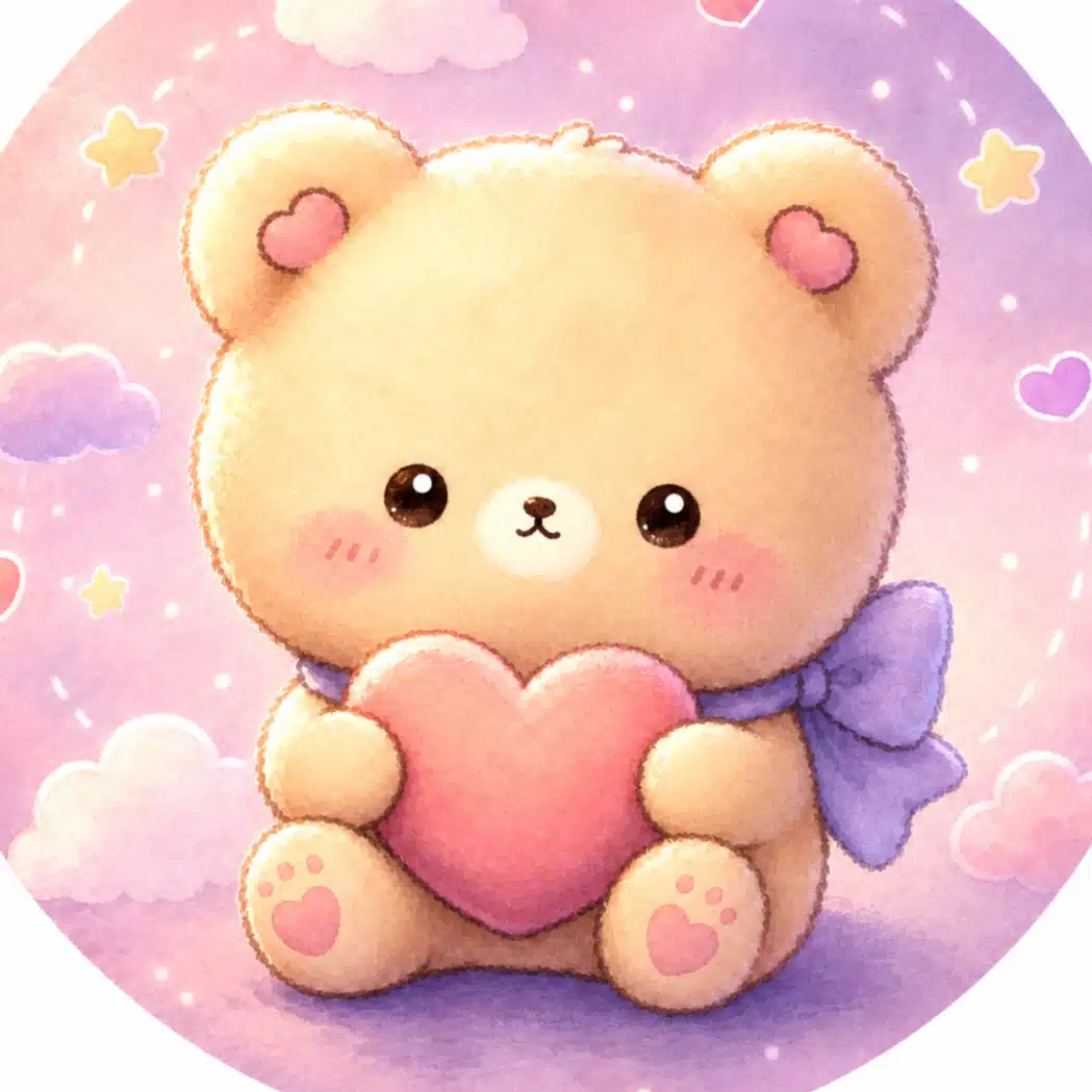 🐻‍❄️nco