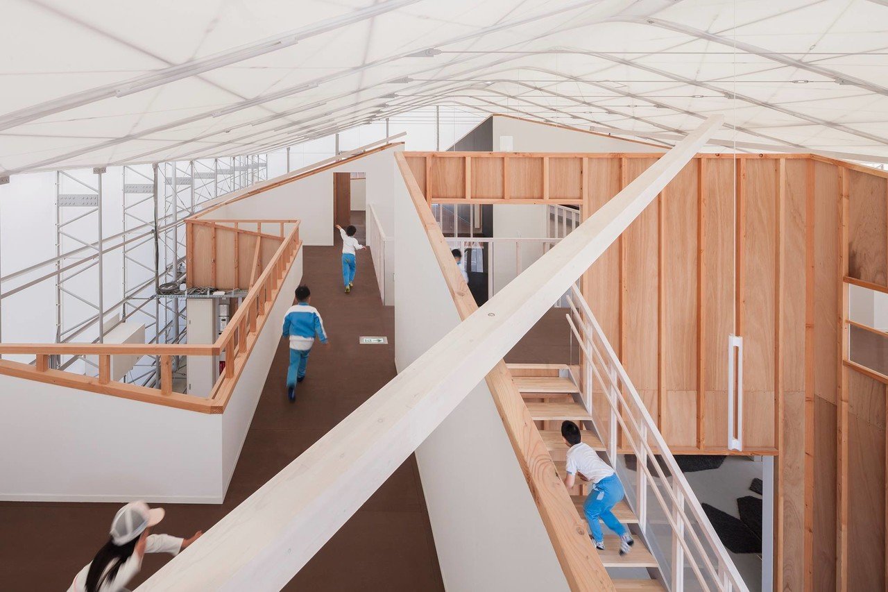 ポストファブの建築(家)論」 OPEN VUILD#5｜VUILD株式会社