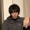 he's mi（ヒズミ）