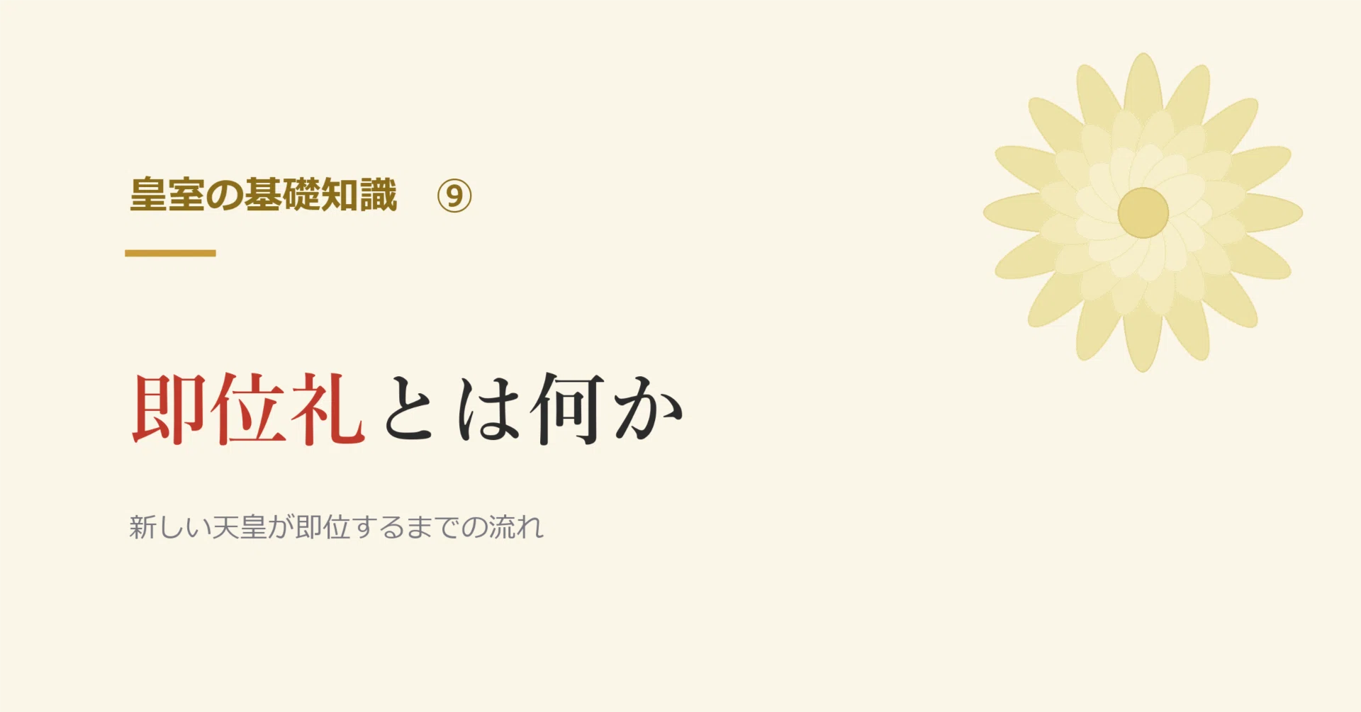 公の場での発言・インタビュー報道記録