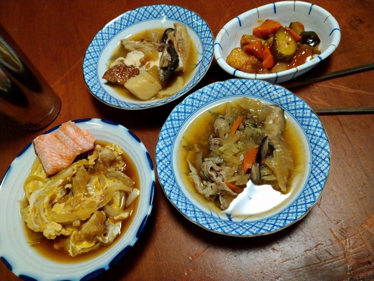 画像38