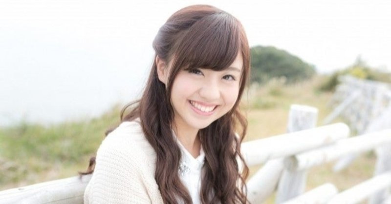 オトナ女子 彼の 優しさ をしっかりゲット 好きな人に 優しくしてもらえる 方法とは イザちゃん note