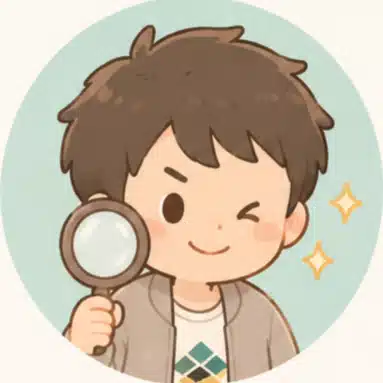 ぐーちょこ｜家庭内R&D