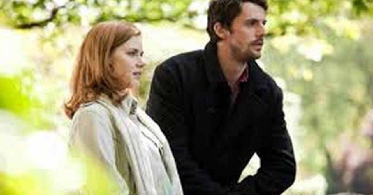 10th Romance リープイヤー うるう年のプロポーズ ともみ Note 10th Romance リープイヤー うるう年のプロポーズ ともみ Note