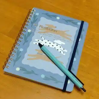 日々観測