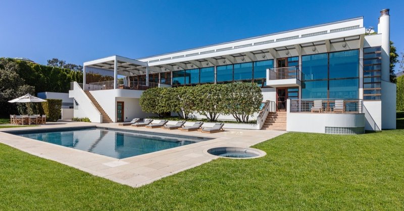 高級物件か ホームレスか 家 を賭けた一発勝負クイズ番組 の企画書 ヒロハラノブヒコ ドラマ 声優探偵 原作脚本の人 またの名を企画配りおじさん Note