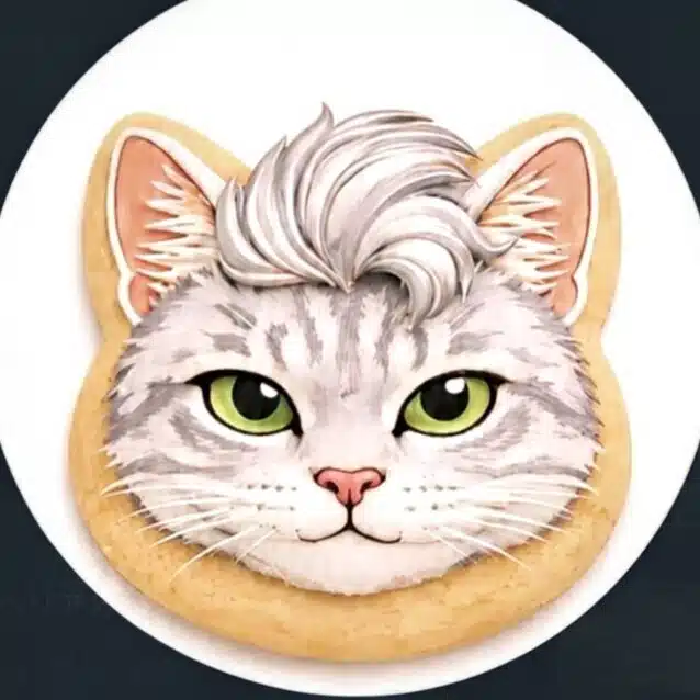 makara