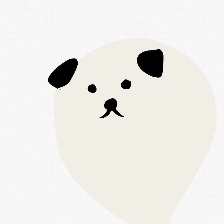 ほうれんそうが苦手 野菜ではなく仕事のほうの 青梅しづり Note