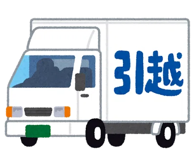画像12
