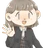 べる