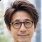 一天満谷龍之介