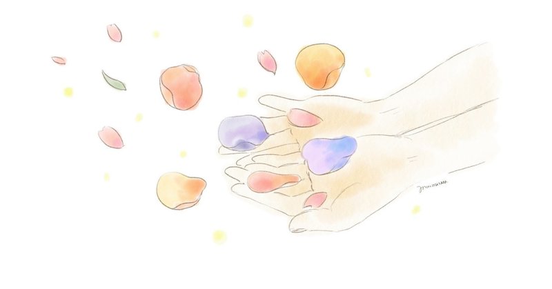 まえてぃー Note