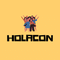 HOLACON