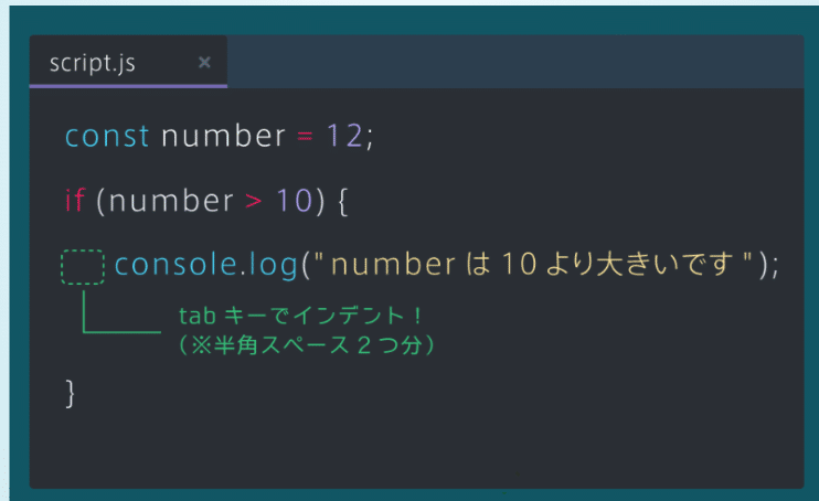 Javascript Es2015 Es6 Progate Javascript I 3章 条件分岐 Lorchm Note