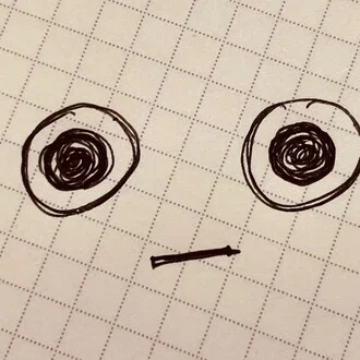 藤間