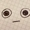 藤間