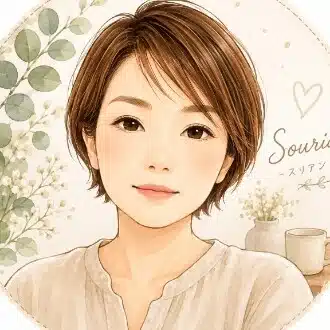 もこまめきちフォロバ100