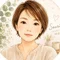 もこまめきちフォロバ100